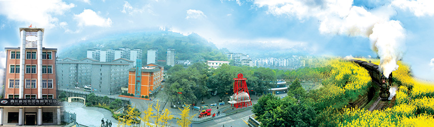 �����|����ᡤjinnian(��������)��������